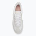 Buty damskie Tommy Hilfiger Th Heritage white 5