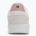 Buty damskie Tommy Hilfiger Th Heritage white 6