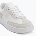 Buty damskie Tommy Hilfiger Th Heritage white 7