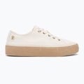 Buty damskie Tommy Hilfiger Vulc ancient white 2
