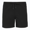 Szorty kąpielowe męskie Tommy Hilfiger UM0UM03477 black