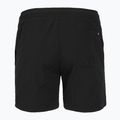 Szorty kąpielowe męskie Tommy Hilfiger UM0UM03477 black 2