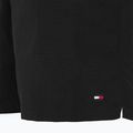 Szorty kąpielowe męskie Tommy Hilfiger UM0UM03477 black 3