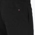 Szorty kąpielowe męskie Tommy Hilfiger UM0UM03477 black 4