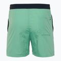 Szorty kąpielowe męskie Tommy Hilfiger Medium Drawstring fort green 2