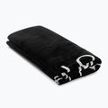 Ręcznik Tommy Hilfiger Logo Towel desert sky 3