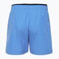 Szorty kąpielowe męskie Tommy Hilfiger Medium Drawstring Dw blue spell 2