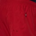 Szorty kąpielowe męskie Tommy Hilfiger Medium Drawstring Dw medium red 3
