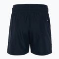 Szorty kąpielowe męskie Tommy Hilfiger Medium Drawstring Dw desert sky 2