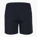 Szorty kąpielowe męskie Tommy Hilfiger UM0UM03477 desert sky 2