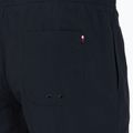 Szorty kąpielowe męskie Tommy Hilfiger UM0UM03477 desert sky 4