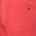 Szorty kąpielowe męskie Tommy Hilfiger Medium Drawstring pink poppy 3