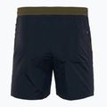 Szorty kąpielowe męskie Tommy Hilfiger Medium Drawstring desert sky 2