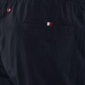 Szorty kąpielowe męskie Tommy Hilfiger Long Drawstring Diag Na desert sky 3