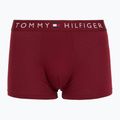 Bokserki męskie Tommy Hilfiger UM0UM03521 3 pary desert sky/mid grey heather/red 3
