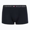 Bokserki męskie Tommy Hilfiger UM0UM03521 3 pary desert sky/mid grey heather/red 4