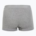 Bokserki męskie Tommy Hilfiger UM0UM03521 3 pary desert sky/mid grey heather/red 5