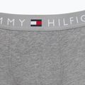 Bokserki męskie Tommy Hilfiger UM0UM03521 3 pary desert sky/mid grey heather/red 6