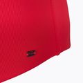 Strój kąpielowy jednoczęściowy damski Tommy Hilfiger Triangle One Piece Rp Ext primary red 3