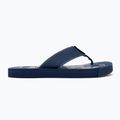 Japonki męskie Tommy Jeans Elevated Beach Sandal velvet blue 2