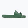 Klapki męskie Tommy Jeans Pool Slide Ess terrain 2