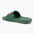 Klapki męskie Tommy Jeans Pool Slide Ess terrain 3