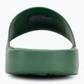 Klapki męskie Tommy Jeans Pool Slide Ess terrain 6