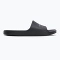 Klapki męskie Tommy Jeans Basic Sandal black 2