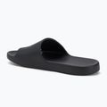 Klapki męskie Tommy Jeans Basic Sandal black 3