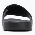 Klapki męskie Tommy Jeans Basic Sandal black 6