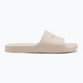 Klapki męskie Tommy Jeans Basic Sandal newsprint 2