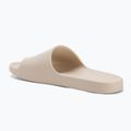 Klapki męskie Tommy Jeans Basic Sandal newsprint 3