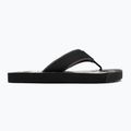 Japonki męskie Tommy Jeans Elevated Beach Sandal black 2