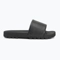 Klapki męskie Calvin Klein YM0YM01172 Truck Slide triple black 2