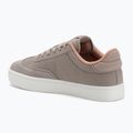 Buty damskie Calvin Klein YW0YW01636 Classic Cupsole Low Mix Mg Wn atmosphere/tuscany 3