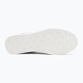Buty damskie Calvin Klein YW0YW01636 Classic Cupsole Low Mix Mg Wn atmosphere/tuscany 4