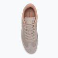 Buty damskie Calvin Klein YW0YW01636 Classic Cupsole Low Mix Mg Wn atmosphere/tuscany 5