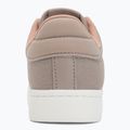 Buty damskie Calvin Klein YW0YW01636 Classic Cupsole Low Mix Mg Wn atmosphere/tuscany 6