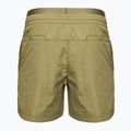 Szorty kąpielowe męskie Calvin Klein KM0KM01081 Medium Double Waistband mermaid 2