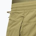Szorty kąpielowe męskie Calvin Klein KM0KM01081 Medium Double Waistband mermaid 4