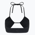 Góra od stroju kąpielowego Calvin Klein KW0KW02726 Bralette black 2
