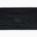 Góra od stroju kąpielowego Calvin Klein KW0KW02726 Bralette black 3