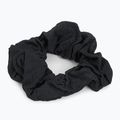 Góra od stroju kąpielowego Calvin Klein KW0KW02726 Bralette black 4