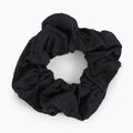 Góra od stroju kąpielowego Calvin Klein KW0KW02726 Bralette black 5