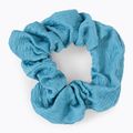 Góra od stroju kąpielowego Calvin Klein KW0KW02726 Bralette adriatic blue 4