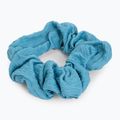Góra od stroju kąpielowego Calvin Klein KW0KW02726 Bralette adriatic blue 5