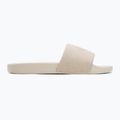 Klapki damskie Calvin Klein YW0YW01835 Slide Monogram Wn triple turtle dove 2