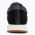 Buty damskie Calvin Klein YW0YW01888 Retro Runner Low Laceup Canvas black/bright white 6