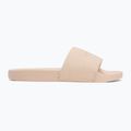 Klapki damskie Calvin Klein YW0YW01835 Slide Monogram Wn triple whisper pink 2
