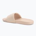 Klapki damskie Calvin Klein YW0YW01835 Slide Monogram Wn triple whisper pink 3